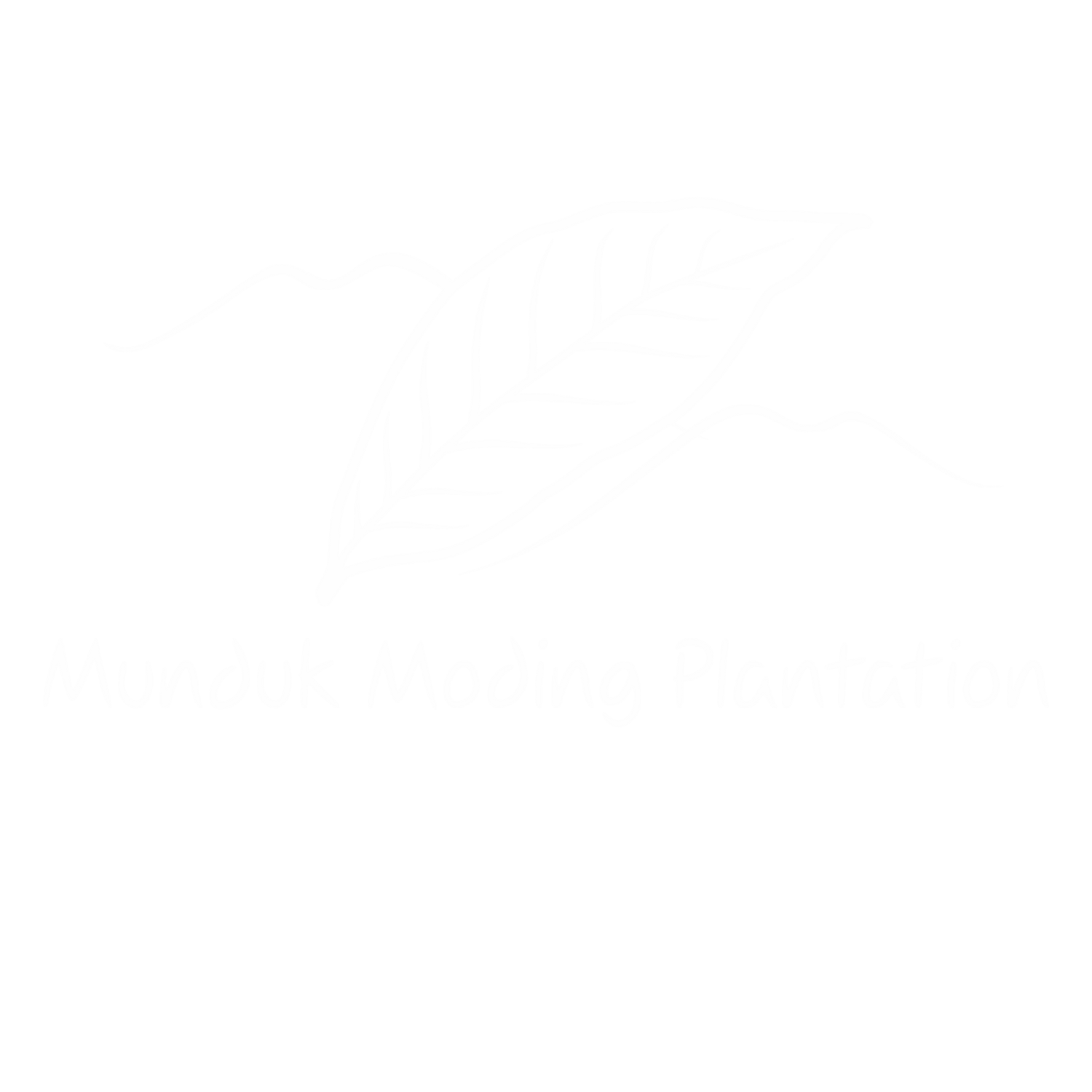 logo-header