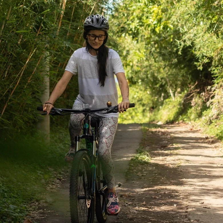 cycling-1