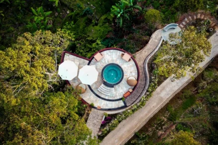 jacuzy-firepit-3