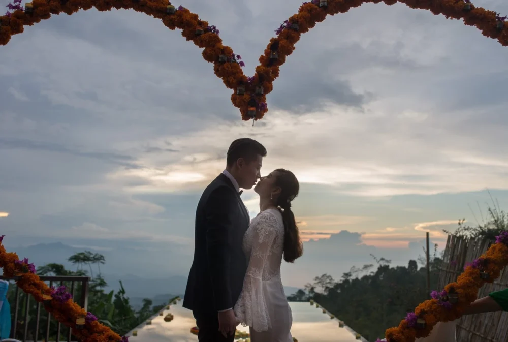 magic-wedding-3