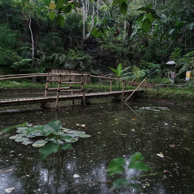 trekking-2
