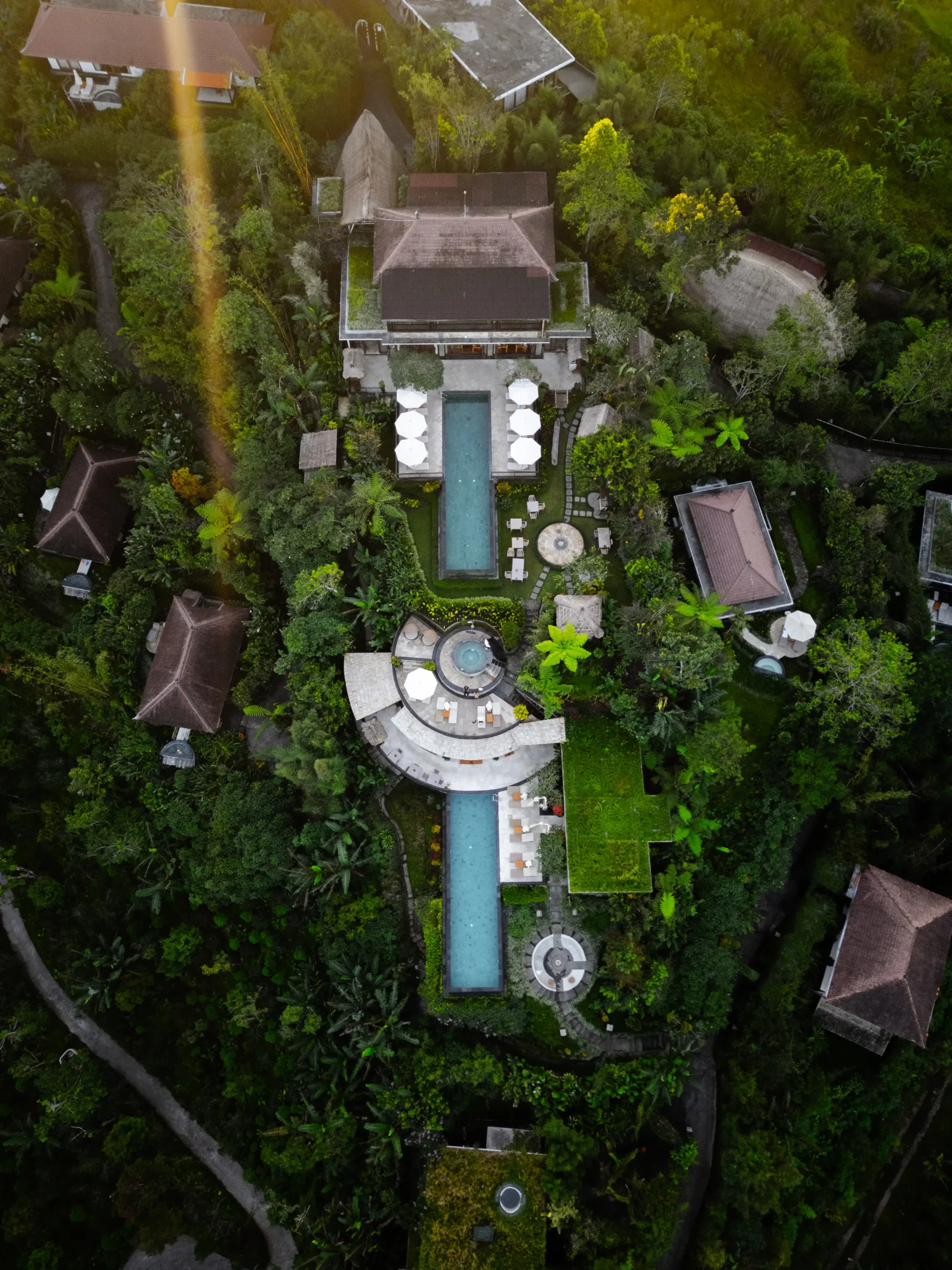 DJI_0512