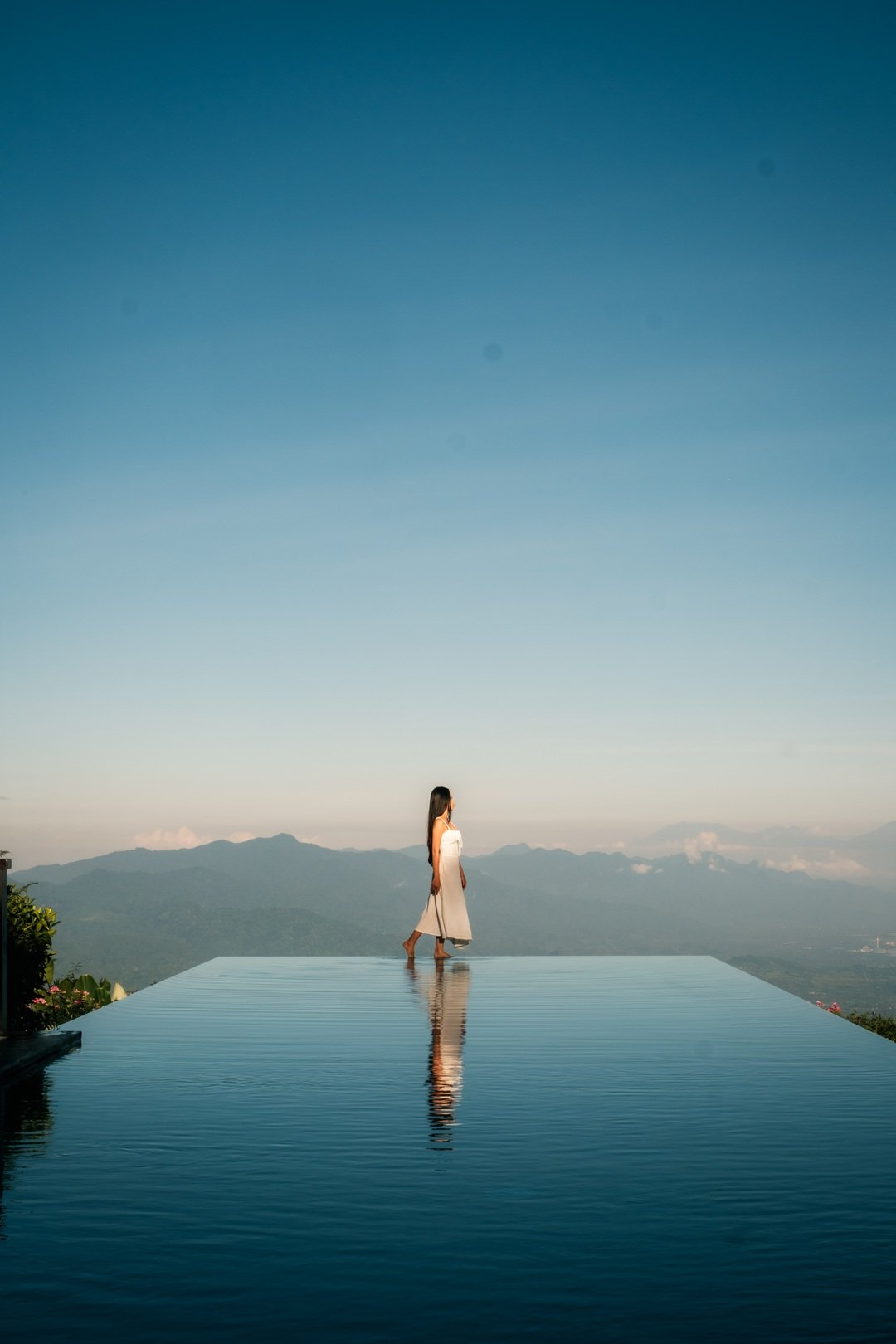 Wonderful Escape