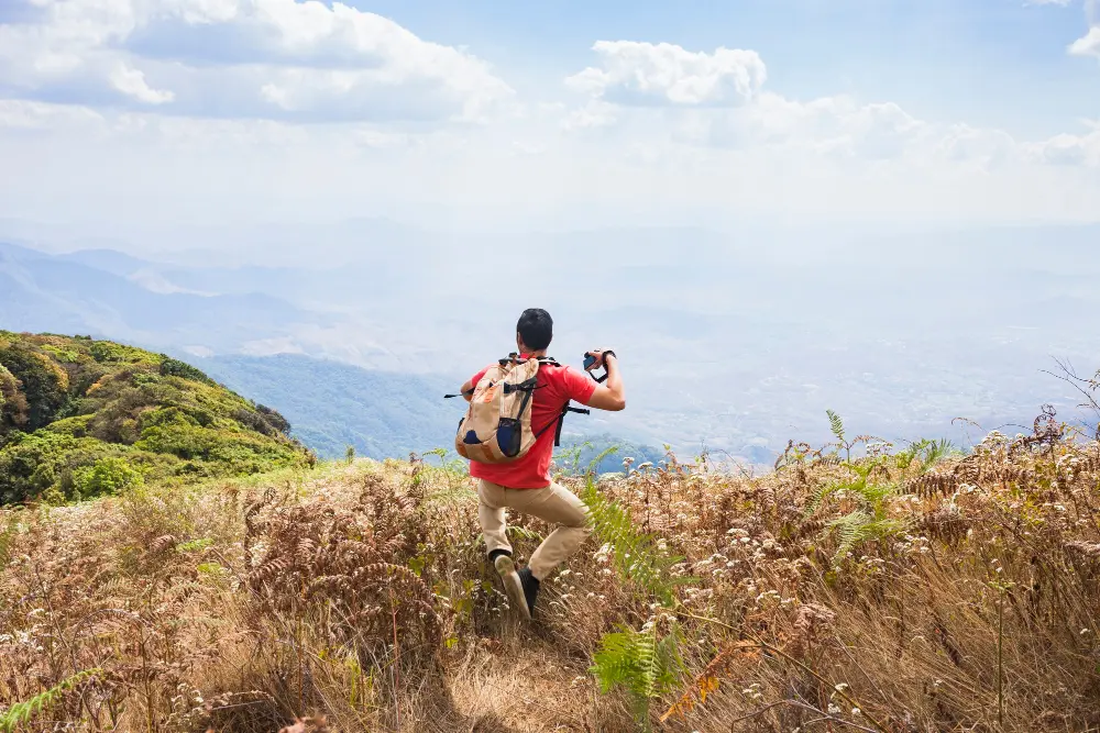 Best Hikes in Munduk Near Munduk Moding Plantation Nature Resort & Spa