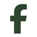 Facebook Munduk Moding Plantation