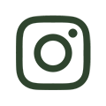 Instagram Munduk Moding Plantation