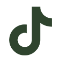 Tiktok Munduk Moding Plantation