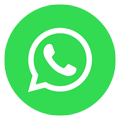 WhatsApp Chat