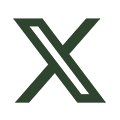 X Munduk Moding Plantation