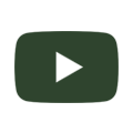 YouTube Munduk Moding Plantation