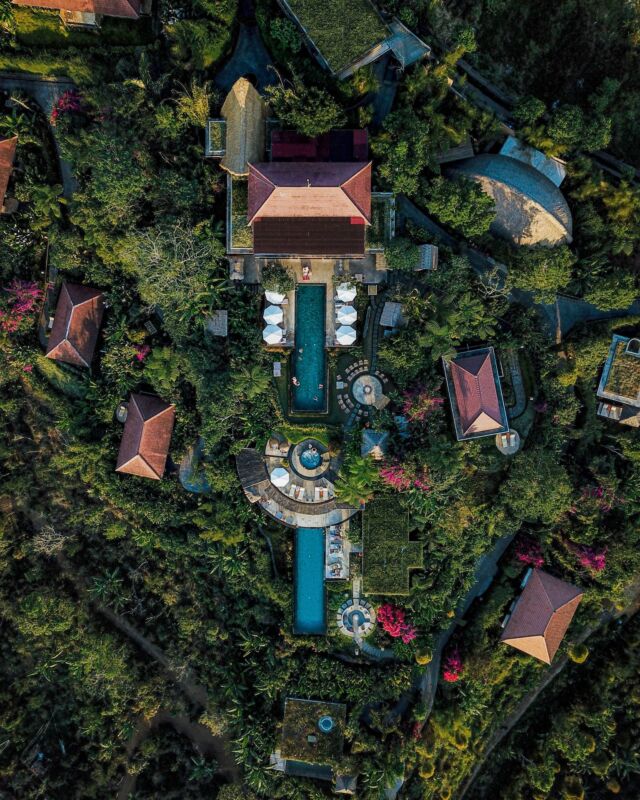 Disconnect from the hustle and bustle and reconnect with nature. Explore our working coffee plantation, hike through stunning landscapes, or simply relax by our infinity pool, soaking in the breathtaking views🍃
.
.
.
.
.
#mundukmodingplantation #munduk #mmp #coffeeplantationresort #northbali #balivacation #luxuryresortbali #balibucketlist #baliparadise #beautifuldestinations #infinityviews #NatureRetreat #Tranquility #Sanctuary
