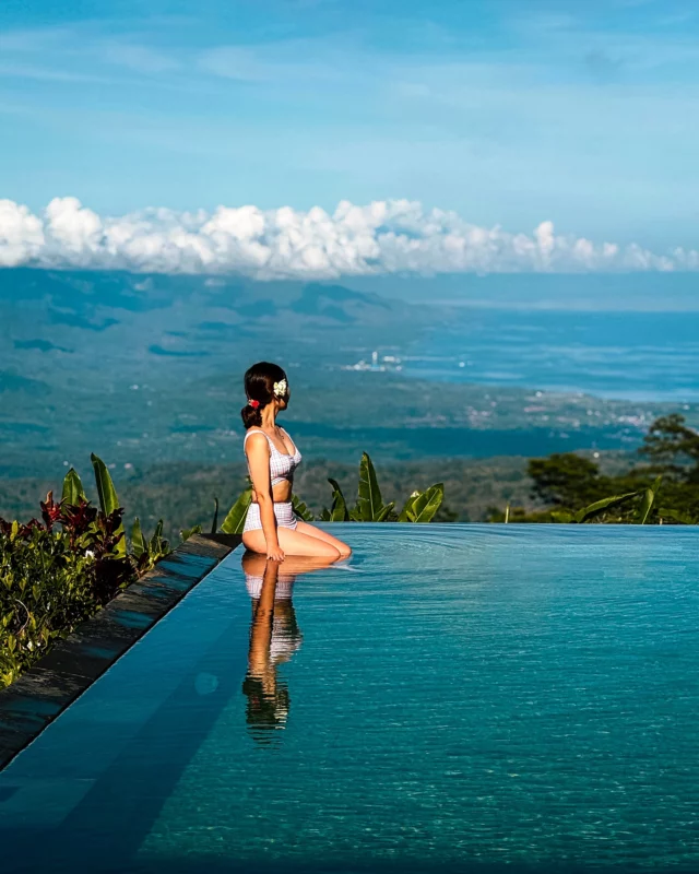 Not all escapes require a passport. Some just require a deep breath and a view like this
.
.
.
.
.
#mundukmodingplantation #munduk #mmp #coffeeplantationresort #northbali #ecoresortbali #balibucketlist #traveltobali #bestinfinitypoolbali #infinitypool #travelinspiration #luxuryresort